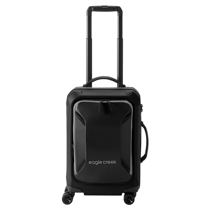 Eagle Creek Tarmac 55cm 4-Wheel Expandable Cabin Case