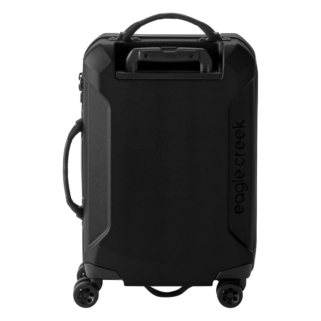 Eagle Creek Tarmac 55cm 4-Wheel Expandable Cabin Case