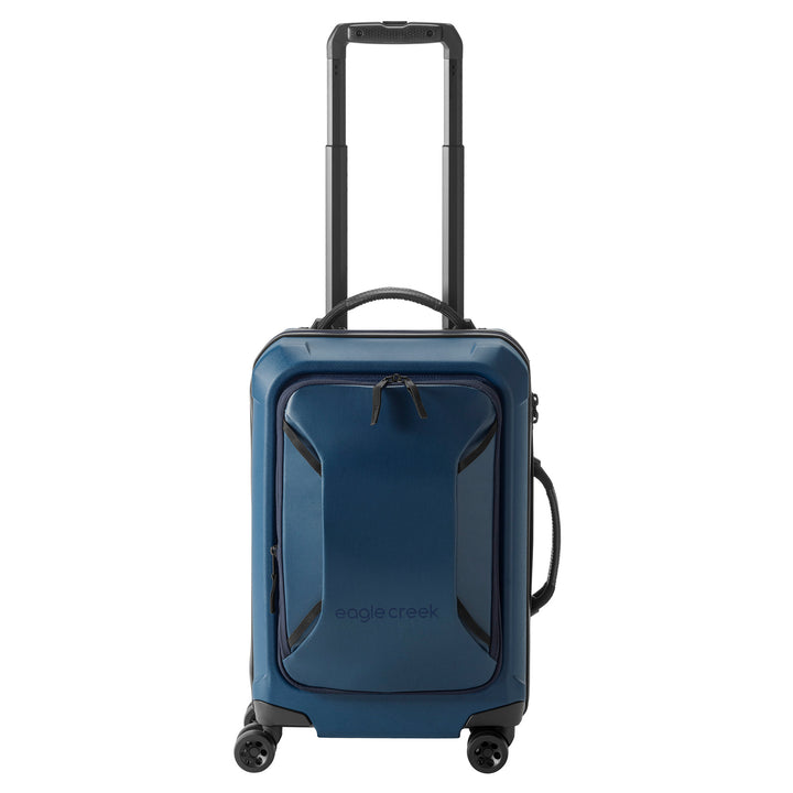 Eagle Creek Tarmac 55cm 4-Wheel Expandable Cabin Case