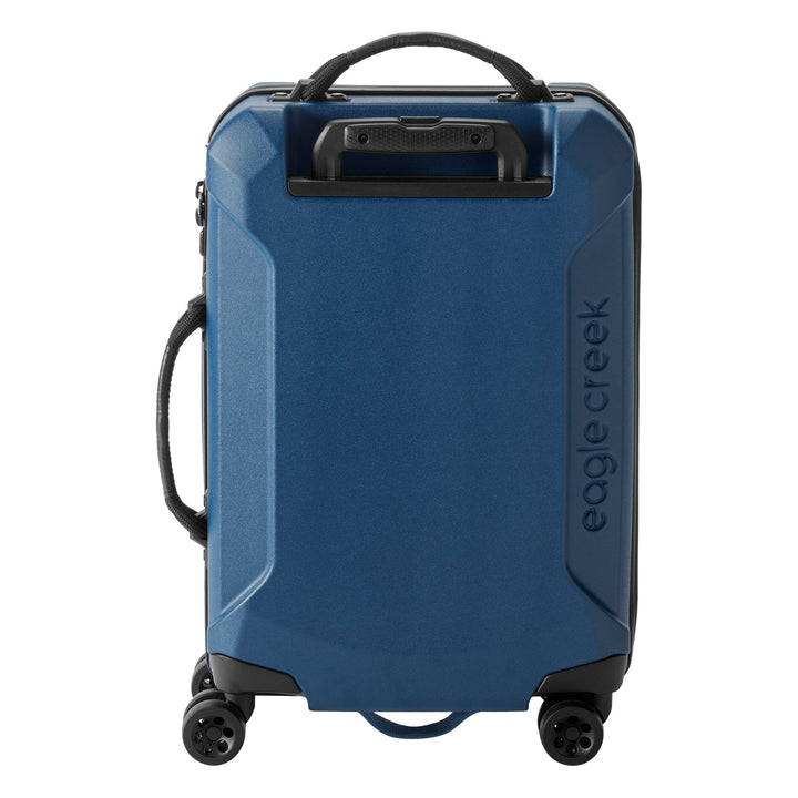 Eagle Creek Tarmac 55cm 4-Wheel Expandable Cabin Case