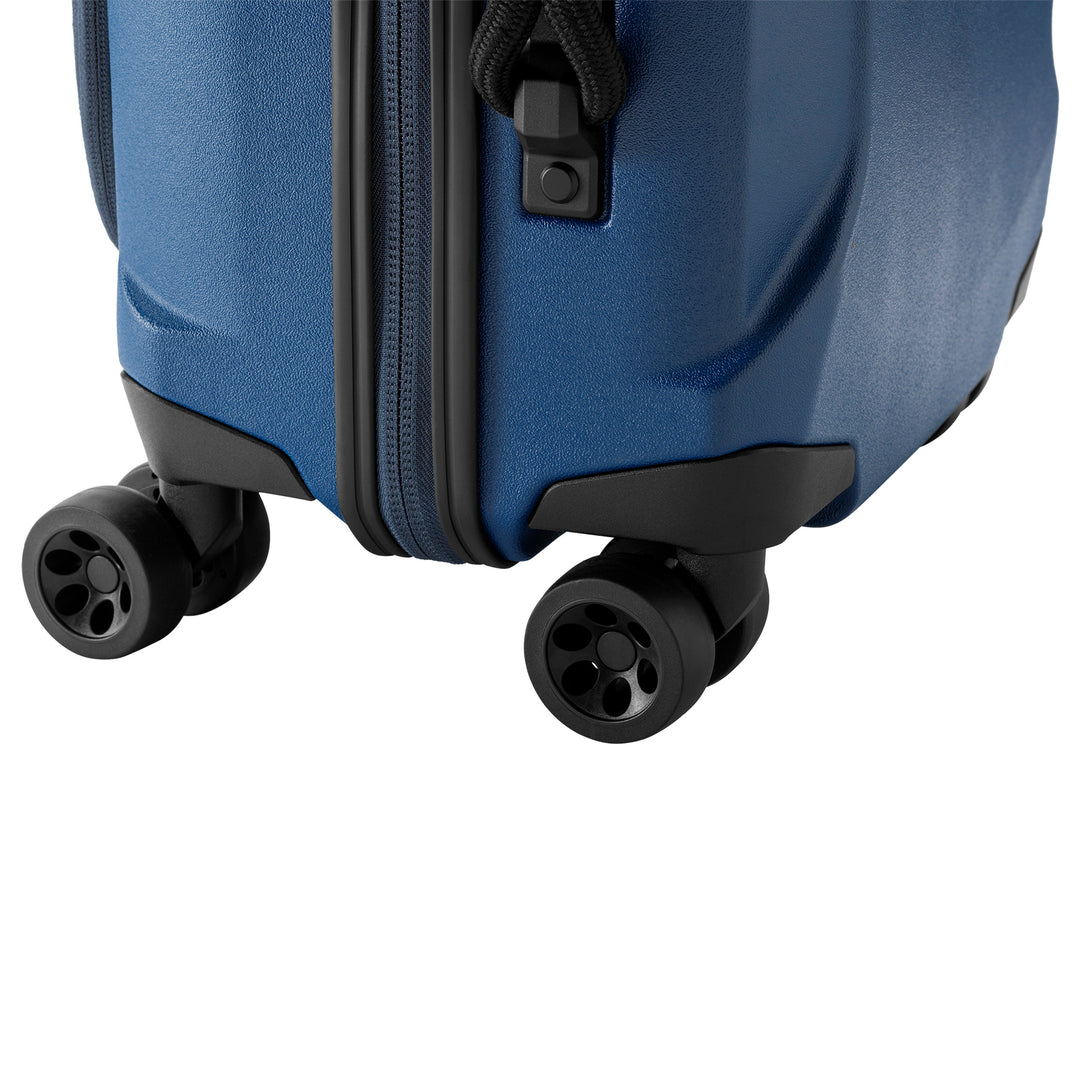 Eagle Creek Tarmac 55cm 4-Wheel Expandable Cabin Case