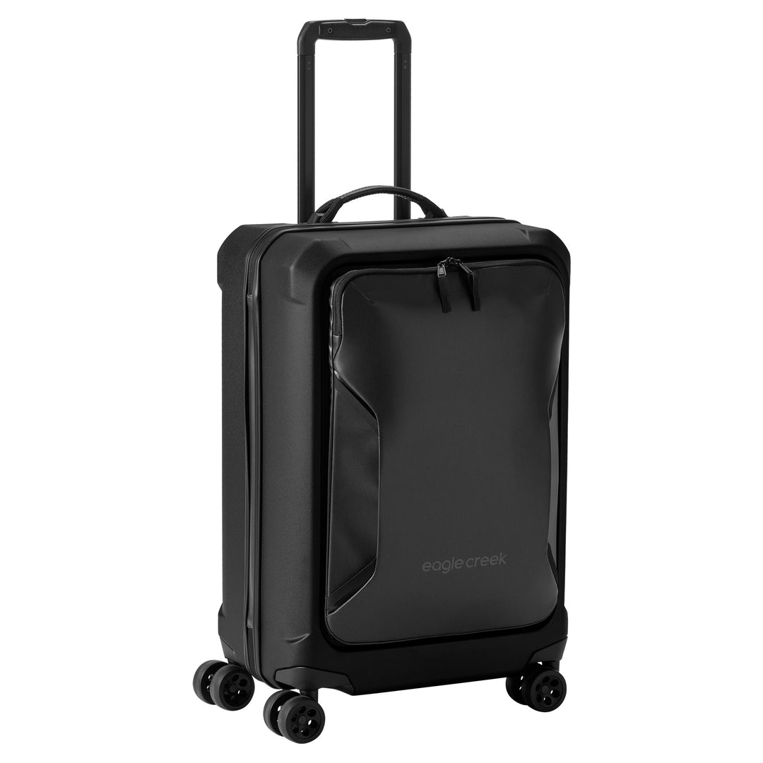 Eagle Creek Tarmac 66cm 4-Wheel Medium Expandable Suitcase