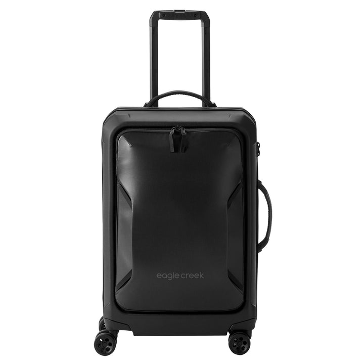 Eagle Creek Tarmac 66cm 4-Wheel Medium Expandable Suitcase