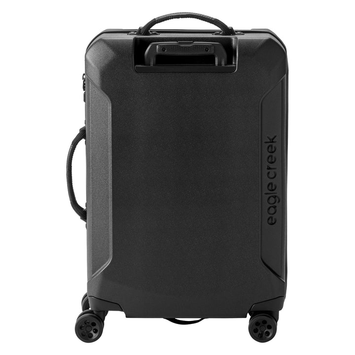 Eagle Creek Tarmac 66cm 4-Wheel Medium Expandable Suitcase