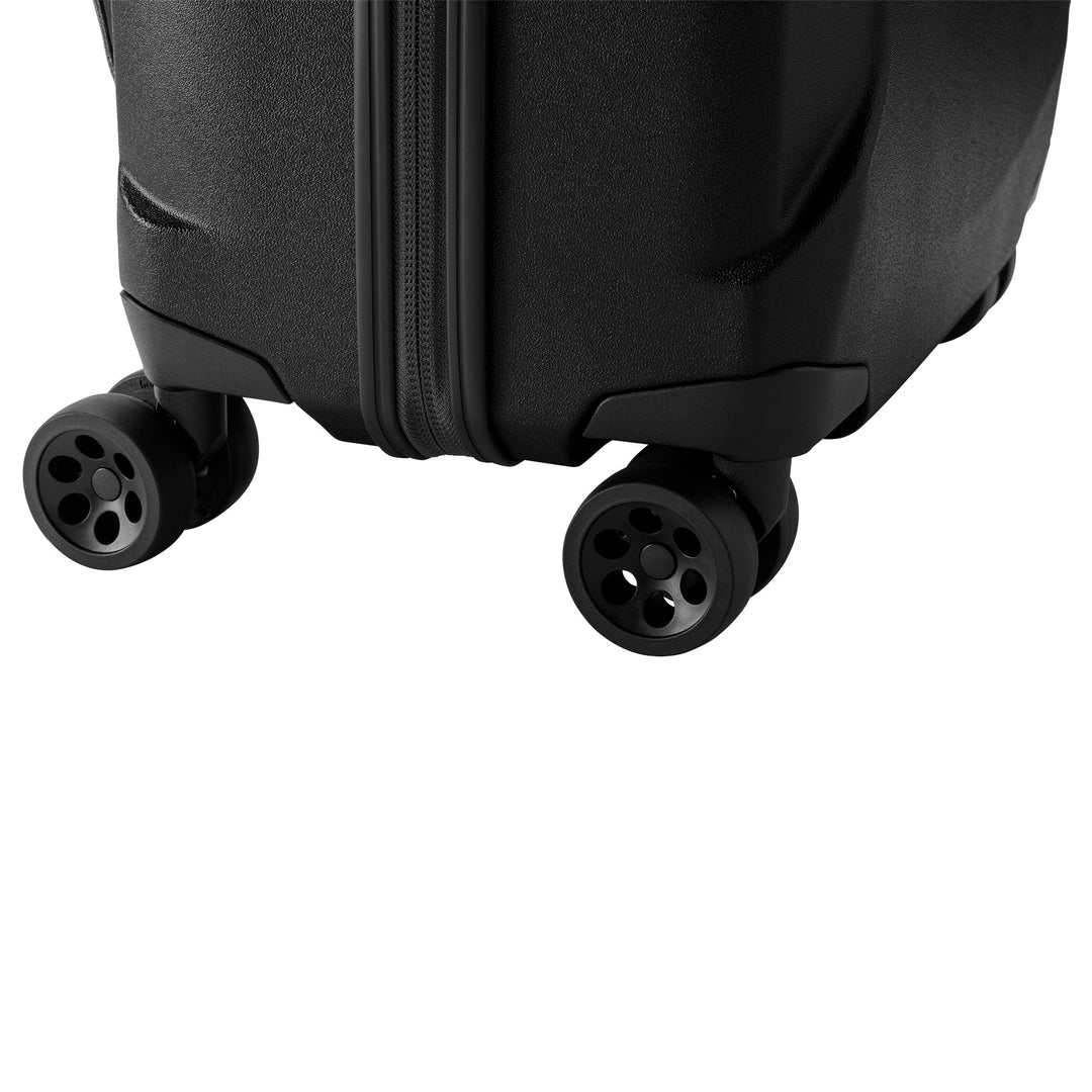 Eagle Creek Tarmac 66cm 4-Wheel Medium Expandable Suitcase