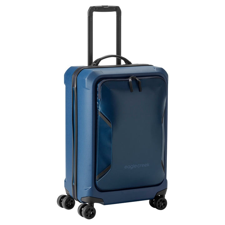 Eagle Creek Tarmac 66cm 4-Wheel Medium Expandable Suitcase