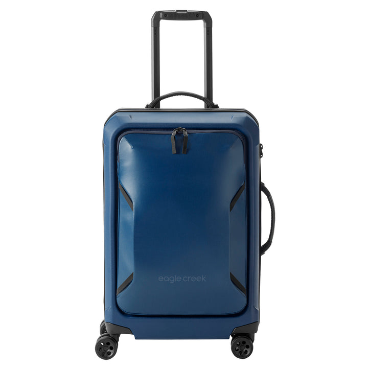 Eagle Creek Tarmac 66cm 4-Wheel Medium Expandable Suitcase