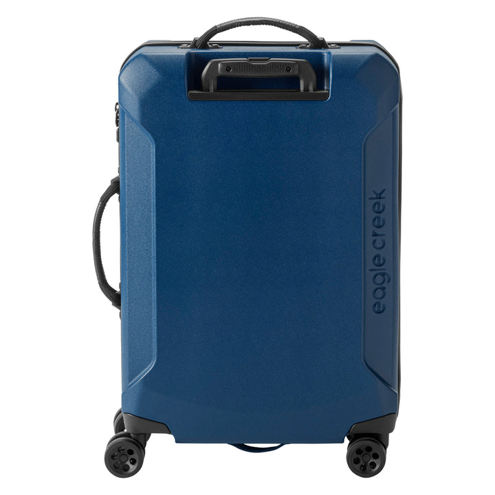 Eagle Creek Tarmac 66cm 4-Wheel Medium Expandable Suitcase
