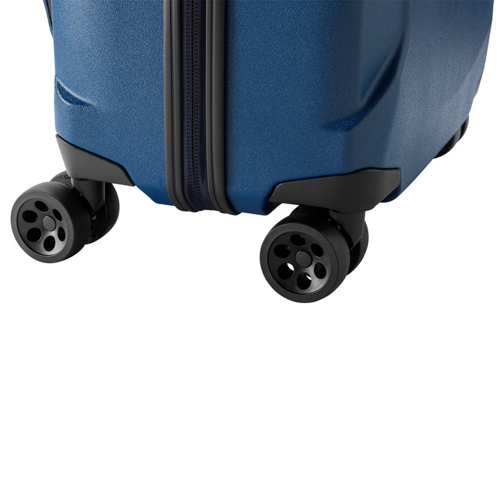 Eagle Creek Tarmac 66cm 4-Wheel Medium Expandable Suitcase