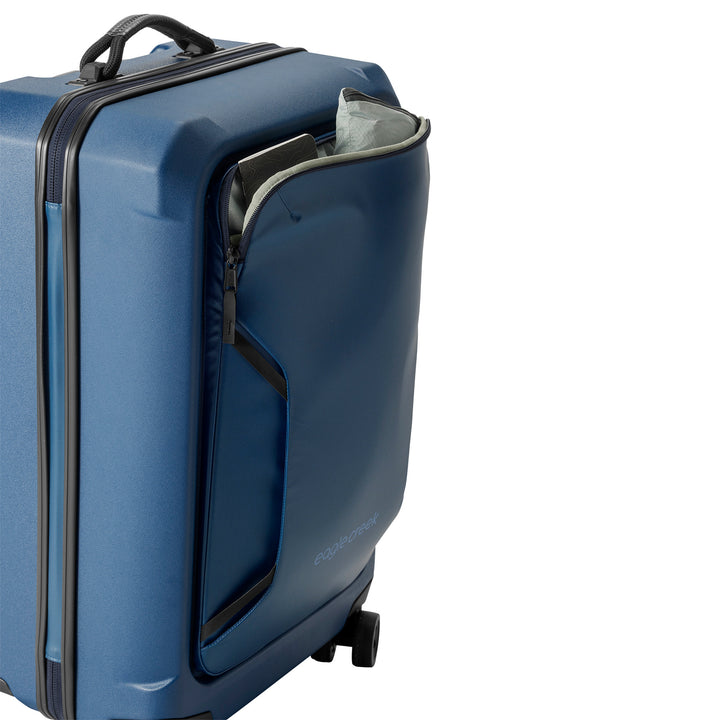 Eagle Creek Tarmac 66cm 4-Wheel Medium Expandable Suitcase