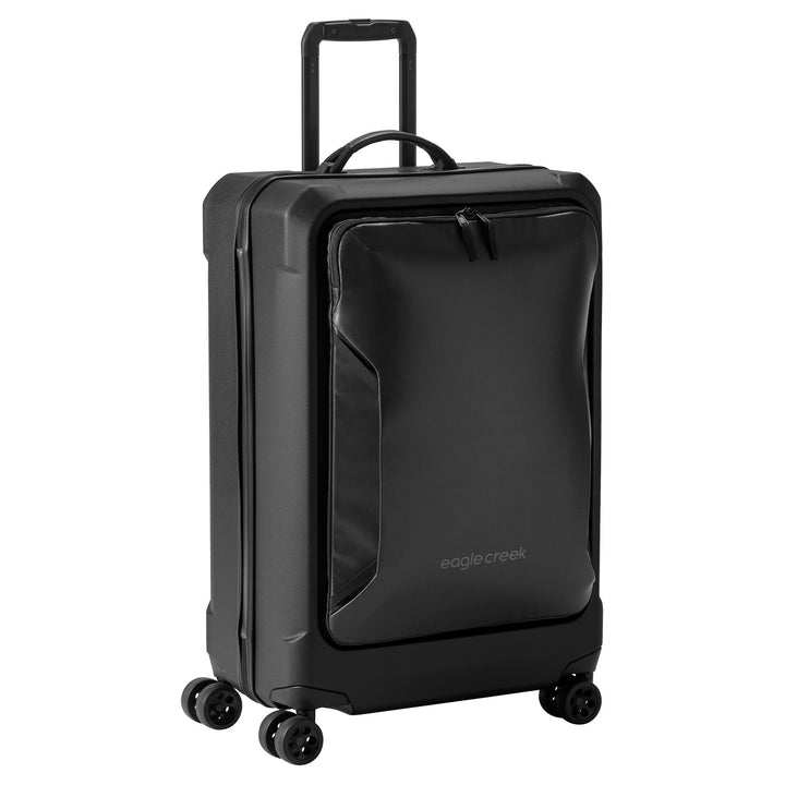 Eagle Creek Tarmac 74cm 4-Wheel Large Expandable Suitcase