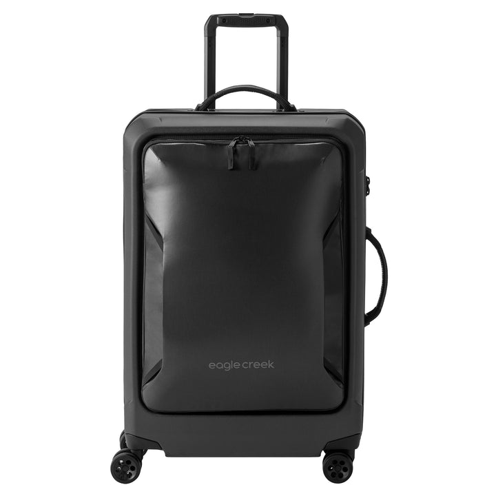 Eagle Creek Tarmac 74cm 4-Wheel Large Expandable Suitcase