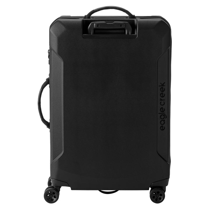 Eagle Creek Tarmac 74cm 4-Wheel Large Expandable Suitcase