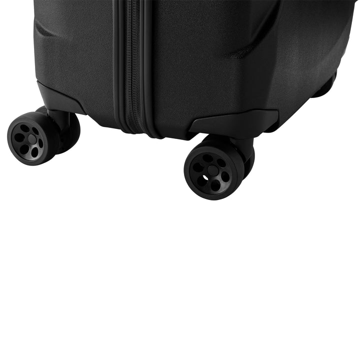 Eagle Creek Tarmac 74cm 4-Wheel Large Expandable Suitcase