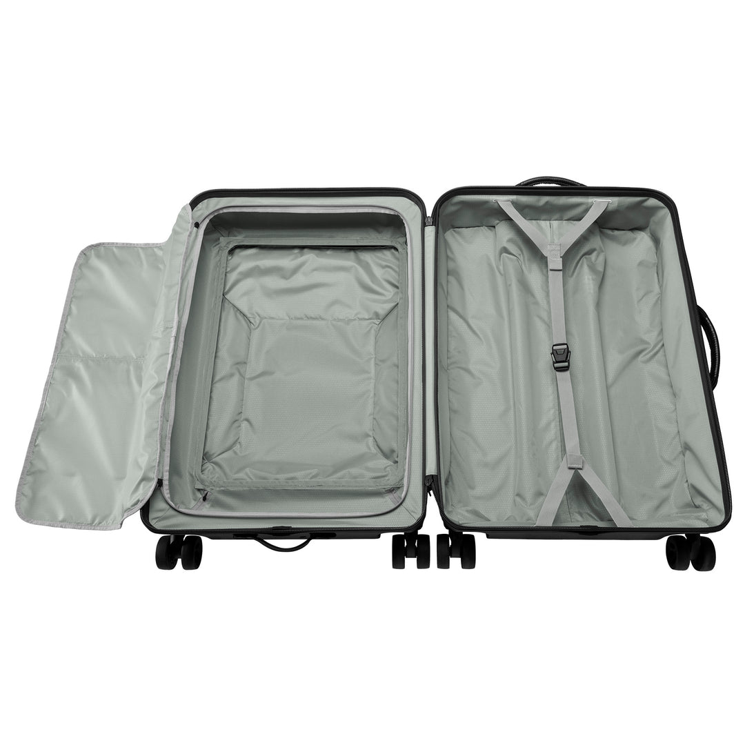 Eagle Creek Tarmac 74cm 4-Wheel Large Expandable Suitcase