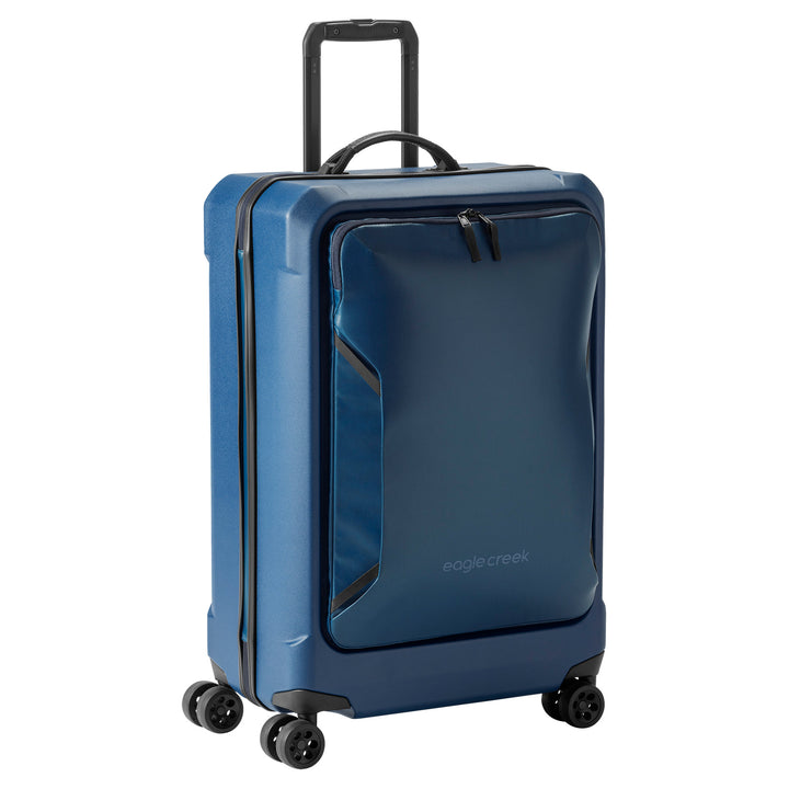 Eagle Creek Tarmac 74cm 4-Wheel Large Expandable Suitcase