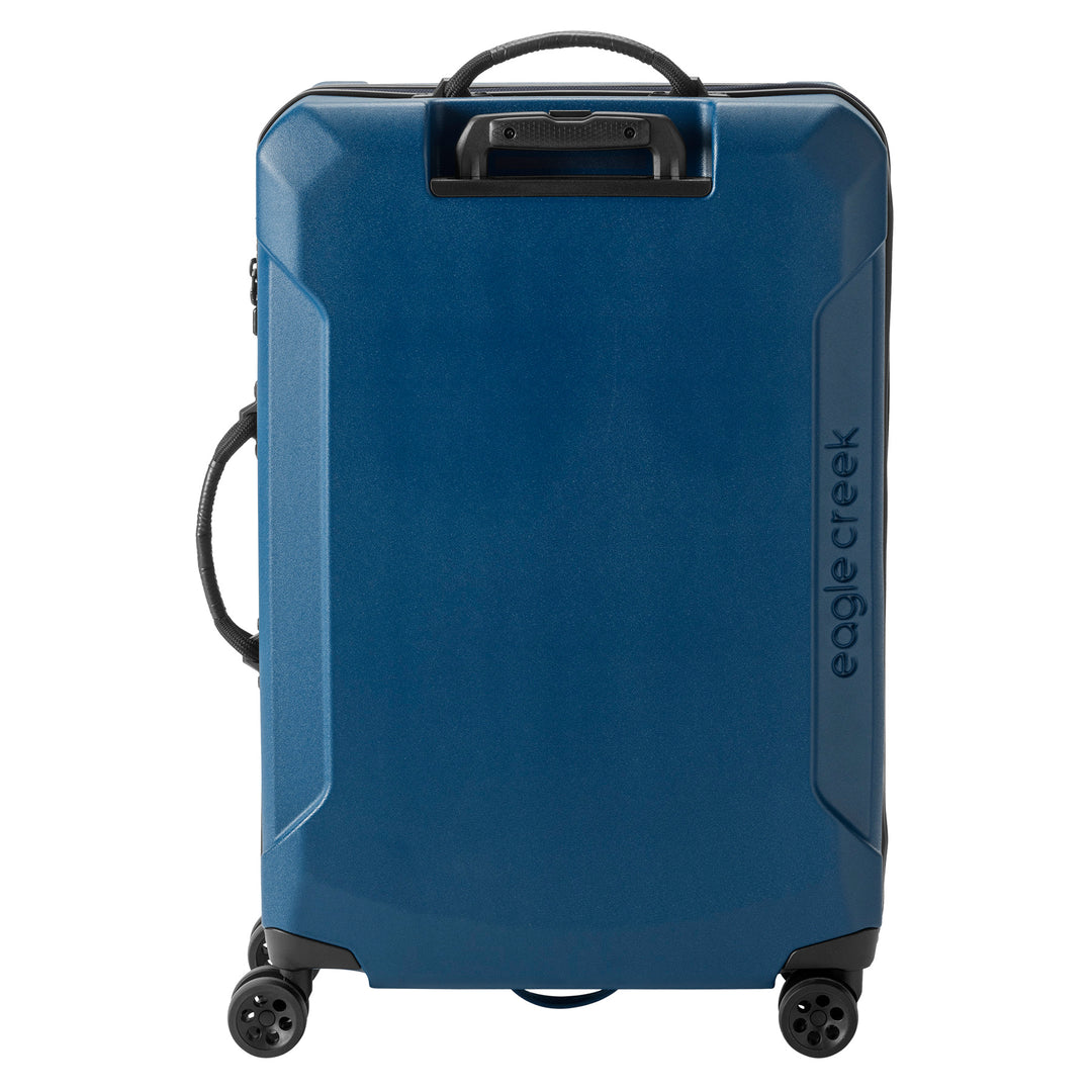 Eagle Creek Tarmac 74cm 4-Wheel Large Expandable Suitcase