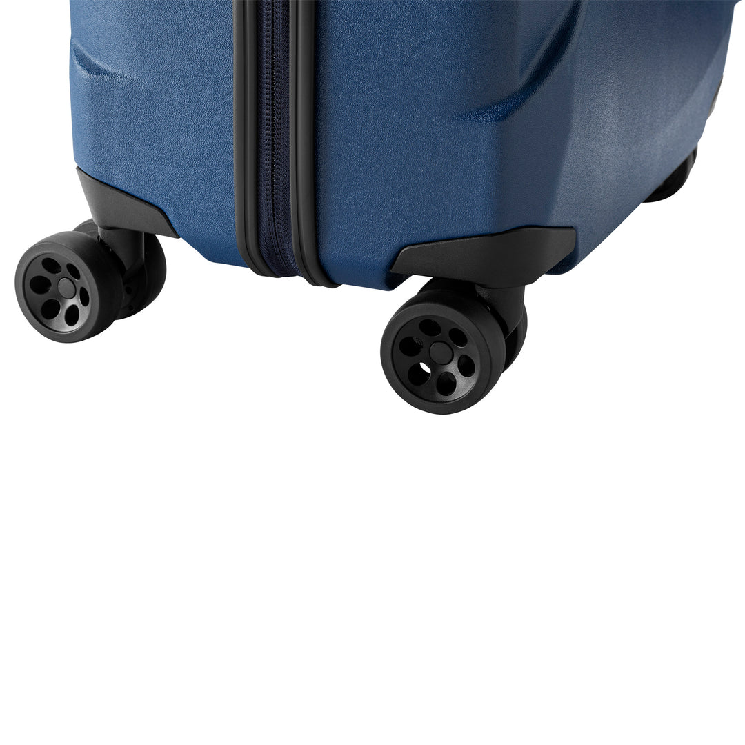 Eagle Creek Tarmac 74cm 4-Wheel Large Expandable Suitcase