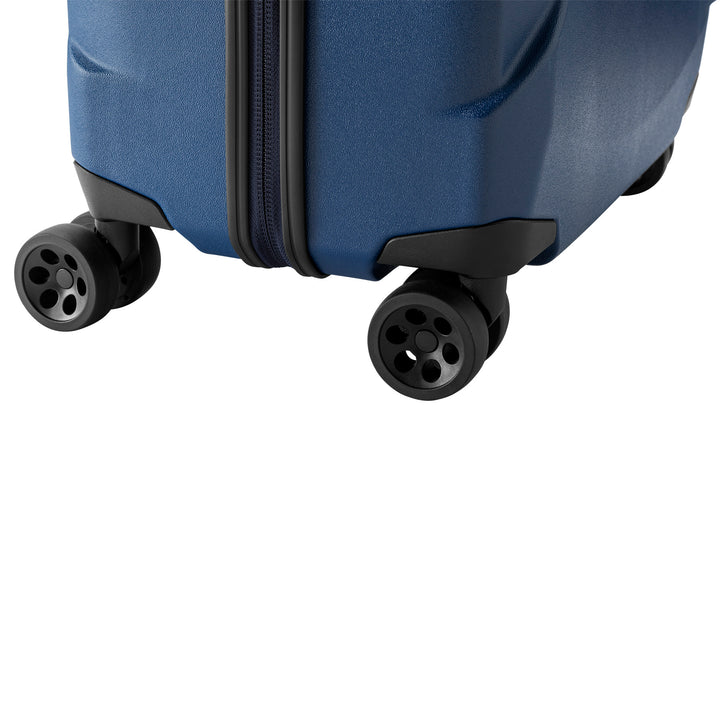 Eagle Creek Tarmac 74cm 4-Wheel Large Expandable Suitcase