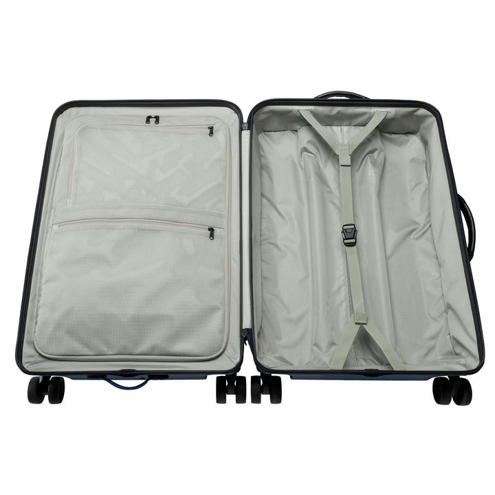Eagle Creek Tarmac 74cm 4-Wheel Large Expandable Suitcase