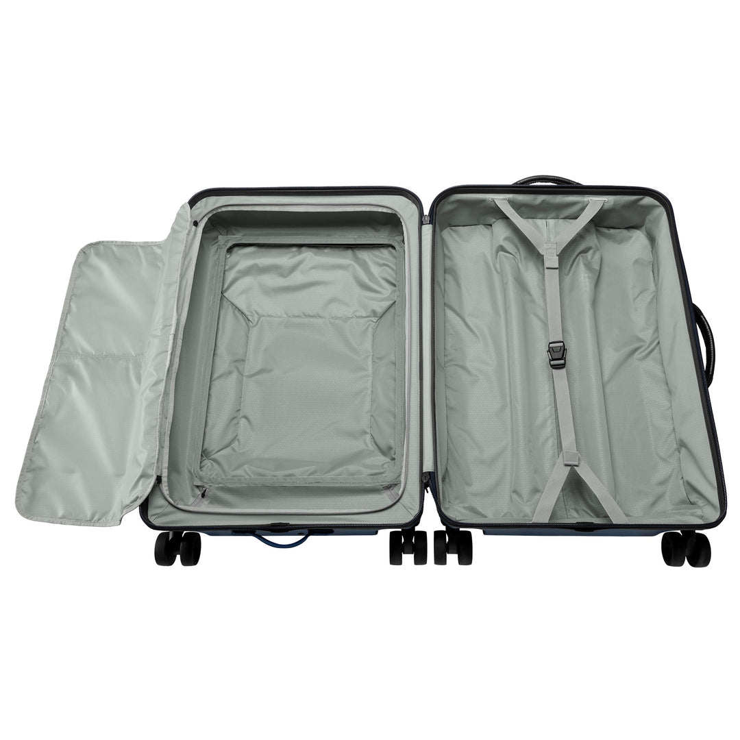 Eagle Creek Tarmac 74cm 4-Wheel Large Expandable Suitcase