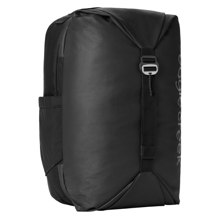 Eagle Creek Tour Travel Backpack 40L