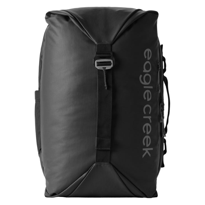 Eagle Creek Tour Travel Backpack 40L