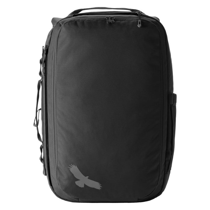 Eagle Creek Tour Travel Backpack 40L