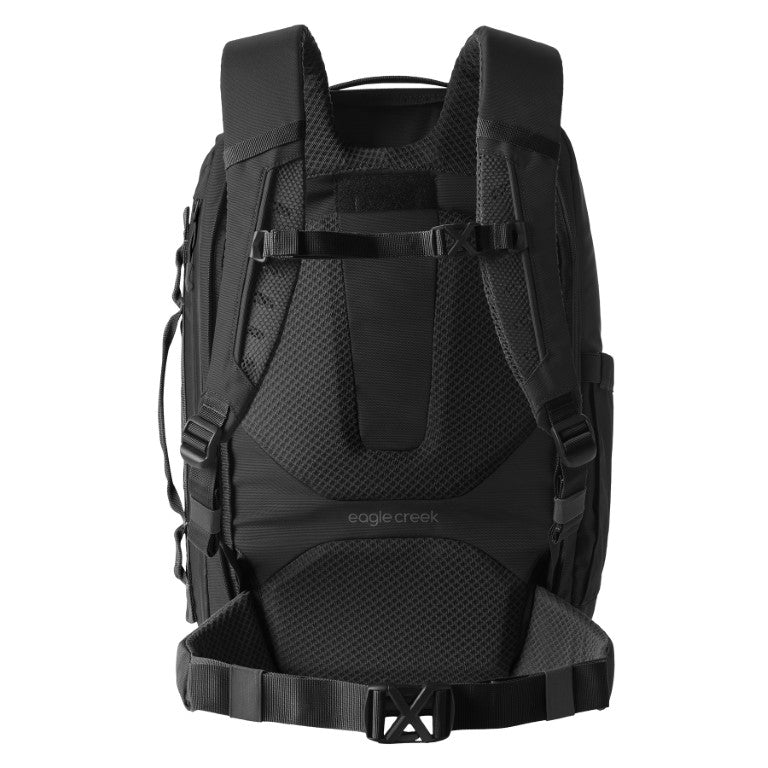 Eagle Creek Tour Travel Backpack 40L