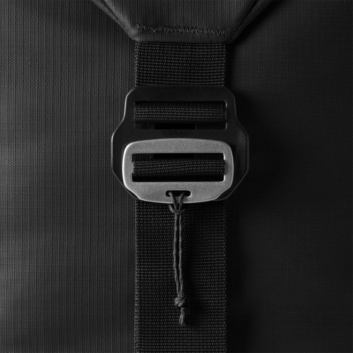 Eagle Creek Tour Travel Backpack 40L