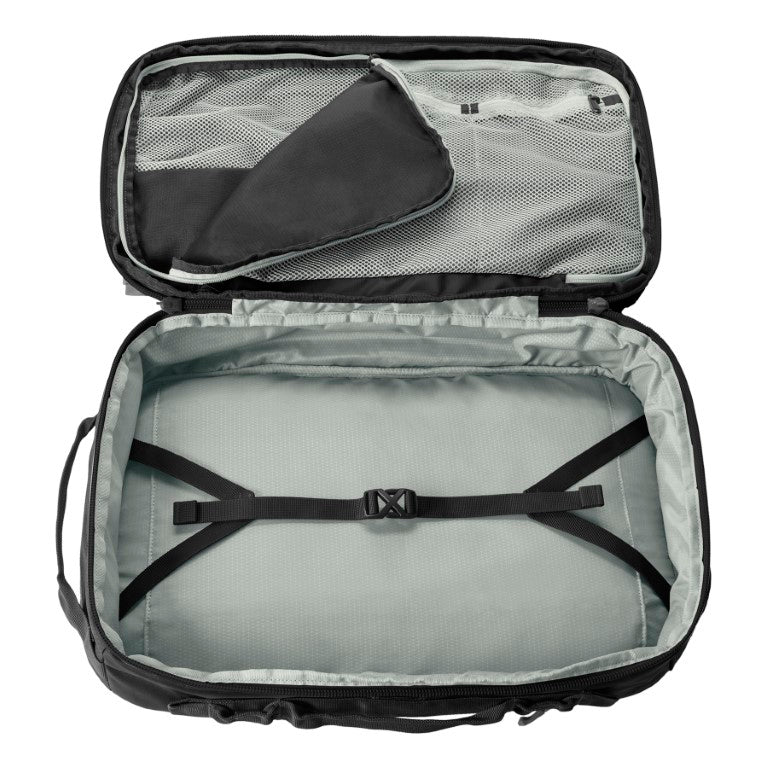 Eagle Creek Tour Travel Backpack 40L