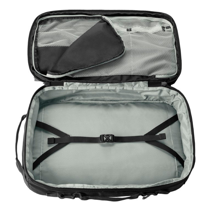 Eagle Creek Tour Travel Backpack 40L