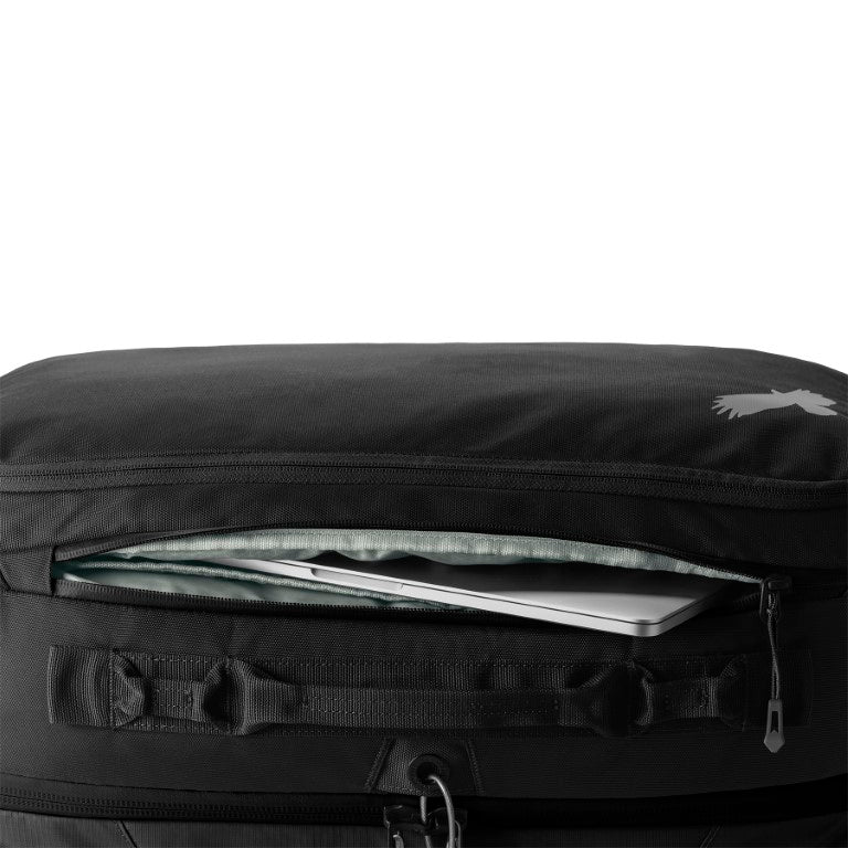 Eagle Creek Tour Travel Backpack 40L