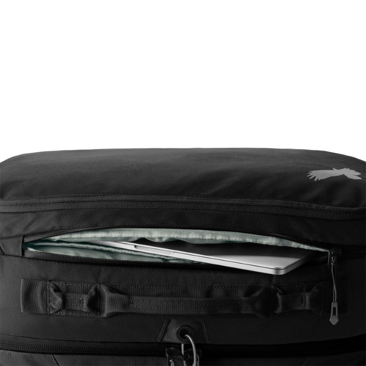 Eagle Creek Tour Travel Backpack 40L