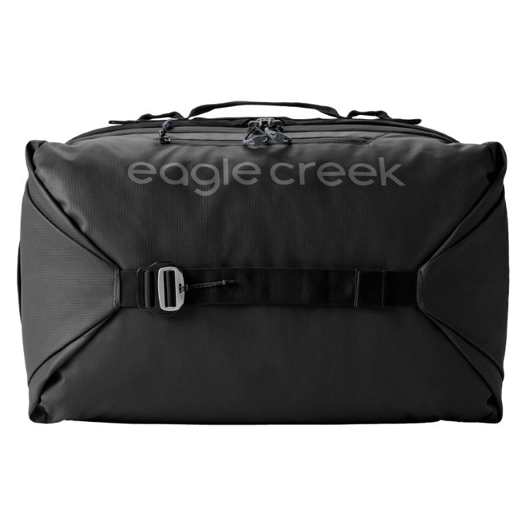 Eagle Creek Tour Travel Backpack 40L