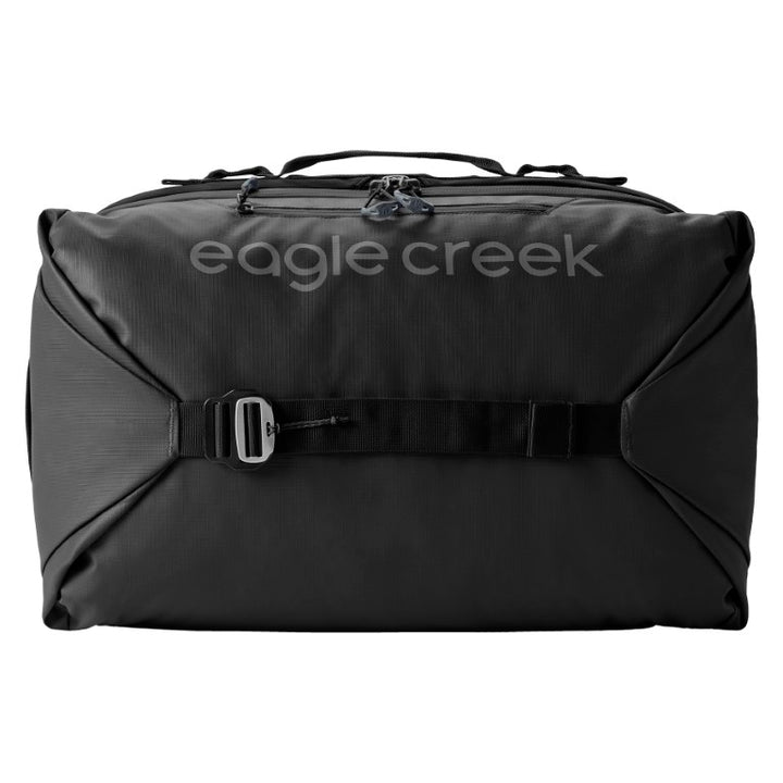 Eagle Creek Tour Travel Backpack 40L