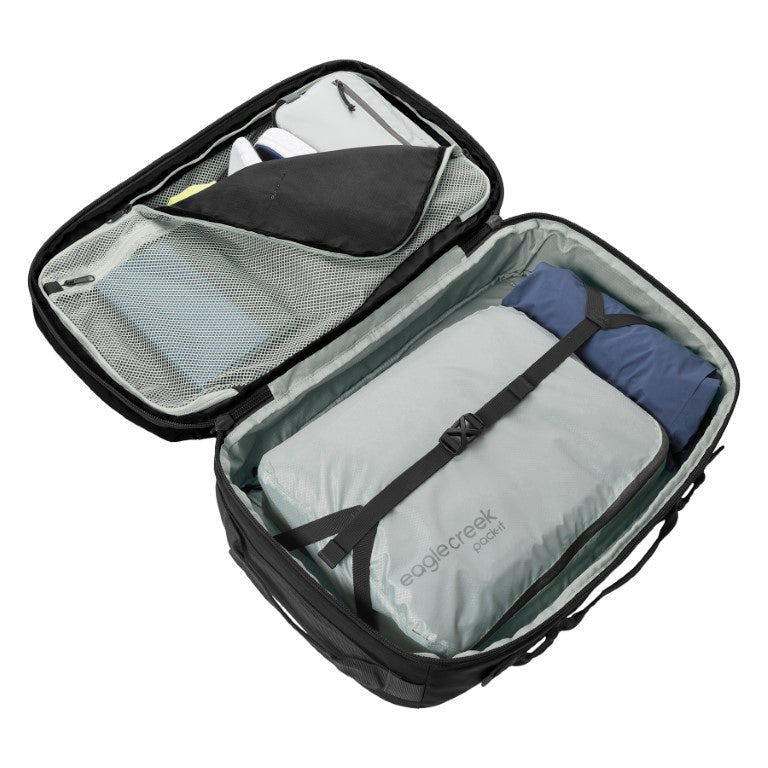 Eagle Creek Tour Travel Backpack 40L