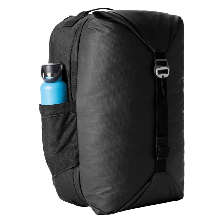 Eagle Creek Tour Travel Backpack 40L