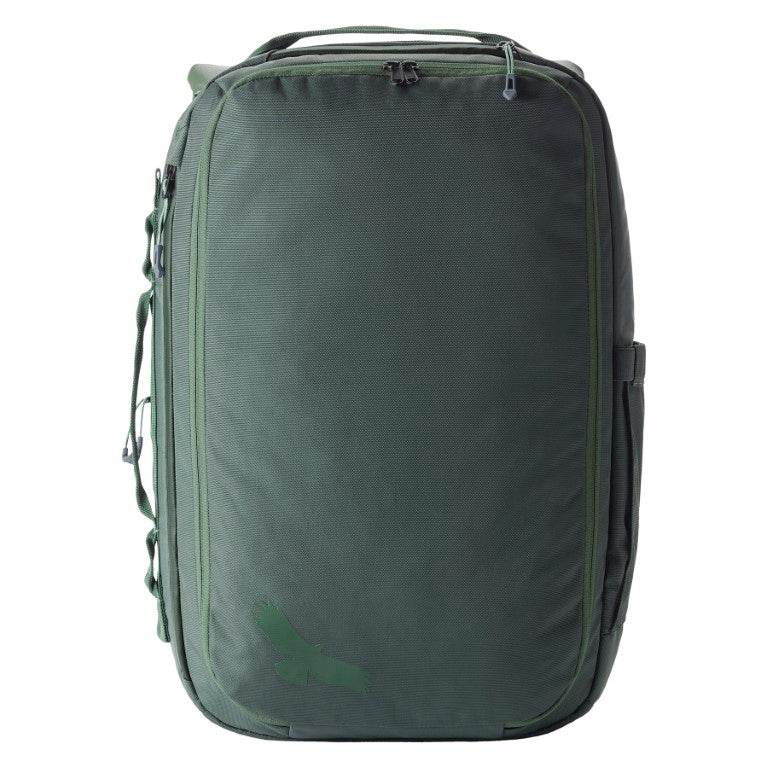 Eagle Creek Tour Travel Backpack 40L