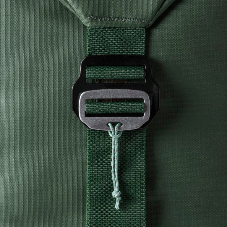 Eagle Creek Tour Travel Backpack 40L