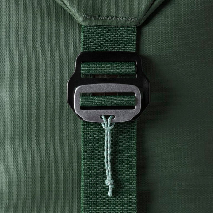 Eagle Creek Tour Travel Backpack 40L