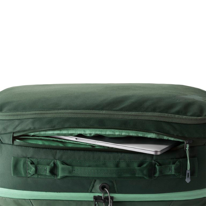 Eagle Creek Tour Travel Backpack 40L