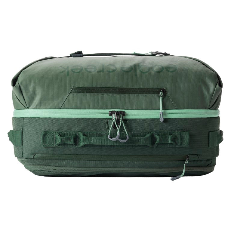 Eagle Creek Tour Travel Backpack 40L