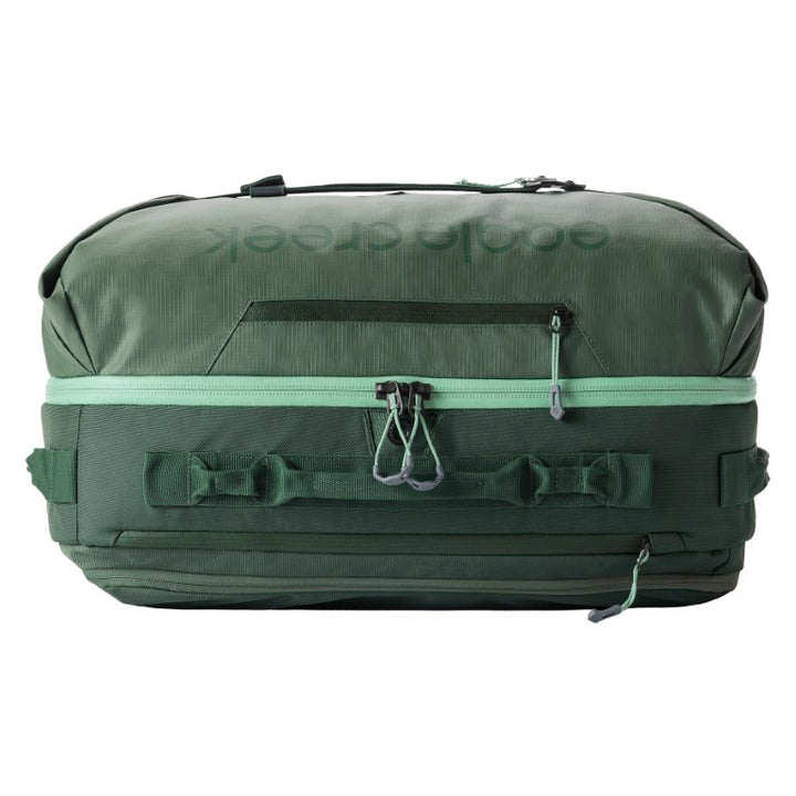 Eagle Creek Tour Travel Backpack 40L