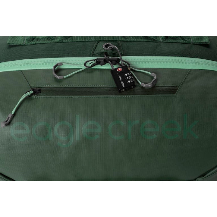 Eagle Creek Tour Travel Backpack 40L