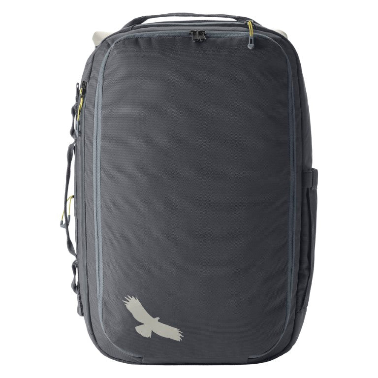 Eagle Creek Tour Travel Backpack 40L
