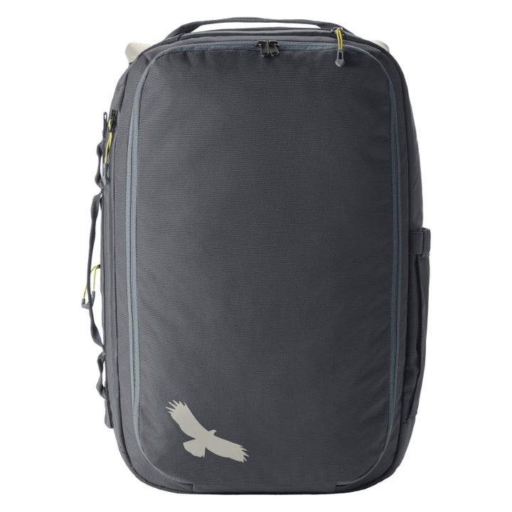 Eagle Creek Tour Travel Backpack 40L