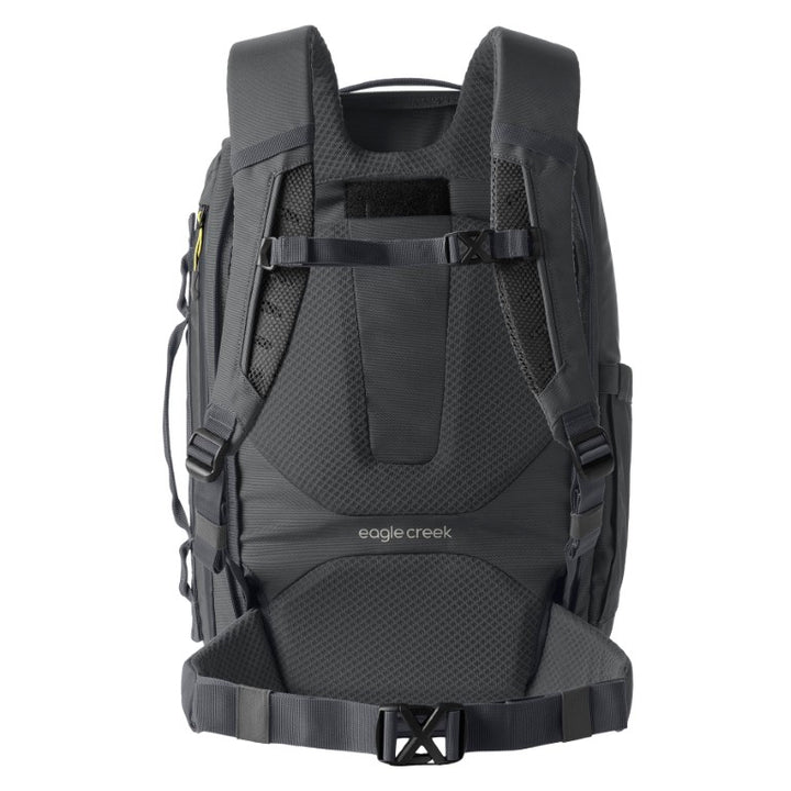 Eagle Creek Tour Travel Backpack 40L