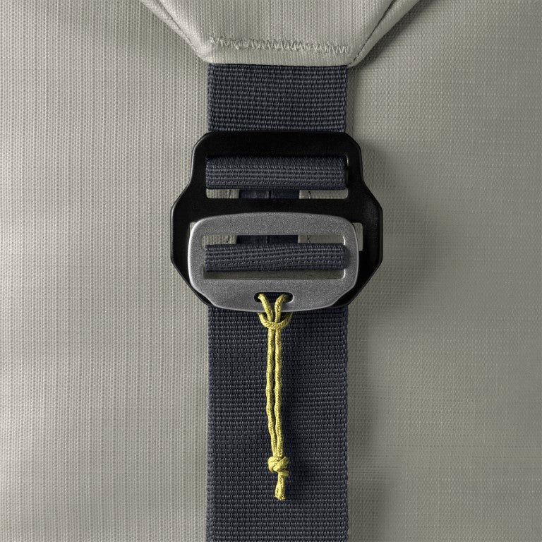 Eagle Creek Tour Travel Backpack 40L