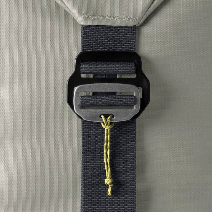 Eagle Creek Tour Travel Backpack 40L